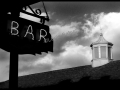 Bar Sign.jpg
