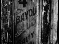 Bayou Club.jpg