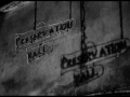 Preservation Hall Sign.jpg