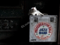 Preservation Hall Cat.jpg