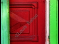 final red door1 copy.jpg